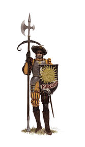 Adrian-smith-halberdier