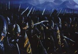 Dark Elf Warriors.jpg
