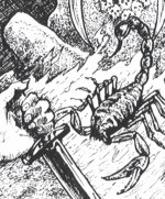 Plik:Khaine2.jpg
