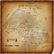 Ostland.jpg