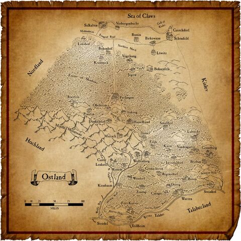 Plik:Ostland.jpg