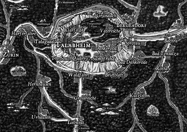 Plik:Talabheim-i-okolice.jpg