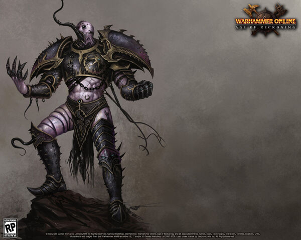 Plik:WAR SlaaneshChampion.jpg