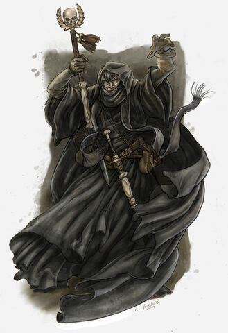 Plik:Grey Wizard by innerabove.jpg