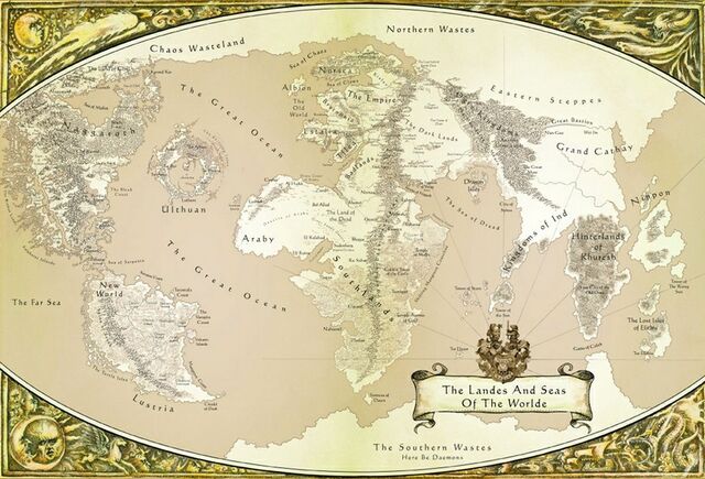Plik:Warhammer World Map.jpg