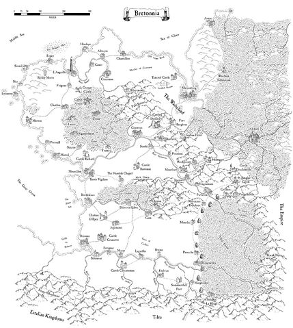 Plik:Bretonnia bw.jpg