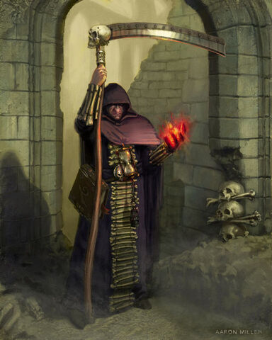 Plik:Amethyst Wizard Warhammer by aaronmiller.jpg