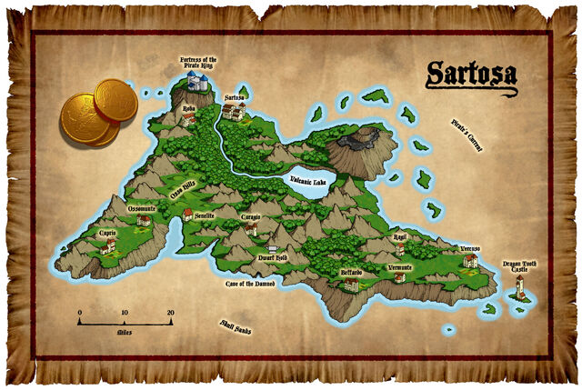 Plik:Map-Pirate-Isle-of-Sartosa-1-Color.jpg
