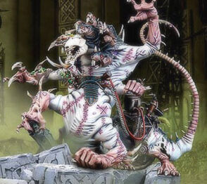 Art skaven hellpit.jpg