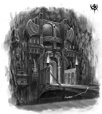 Plik:Karaz-a-Karak.jpg