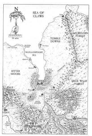 Plik:Marienburg1.jpg