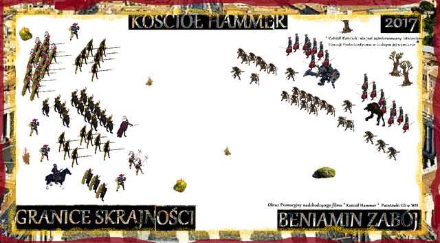 Plik:Kościół Hammer Plakat Promocyjny.png