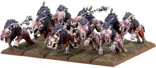 800px-Dire Wolves.jpg