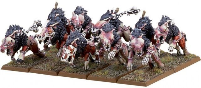 Plik:800px-Dire Wolves.jpg