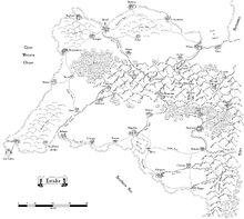 Estalia bw.jpg