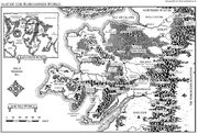 WH Old World 4.jpg