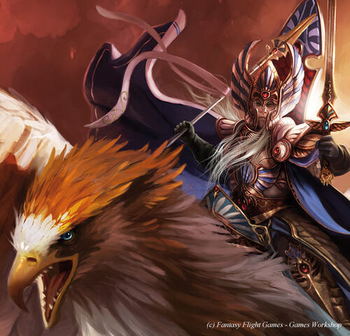 Plik:Eltharion.jpg