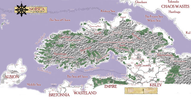 Plik:Norsca Own.jpg