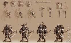 Warhammer wyznawcy chaosu.jpg