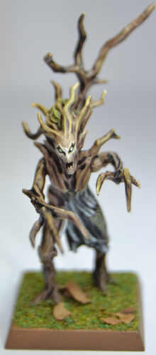 Driade01.jpg