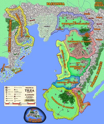 Plik:Tilea Pol uk 1-13.jpg