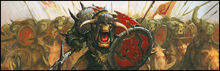 Orcs.jpg