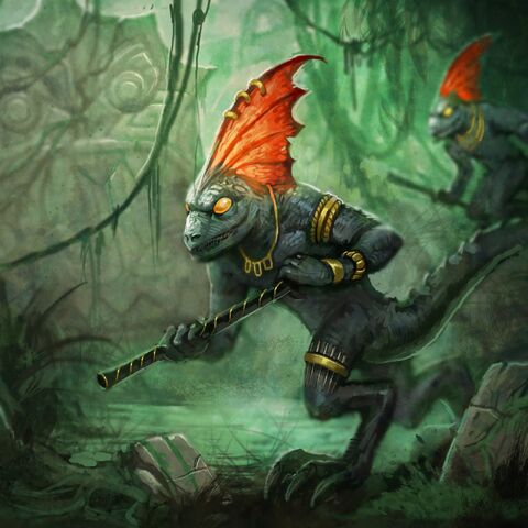Plik:Skinks.jpg