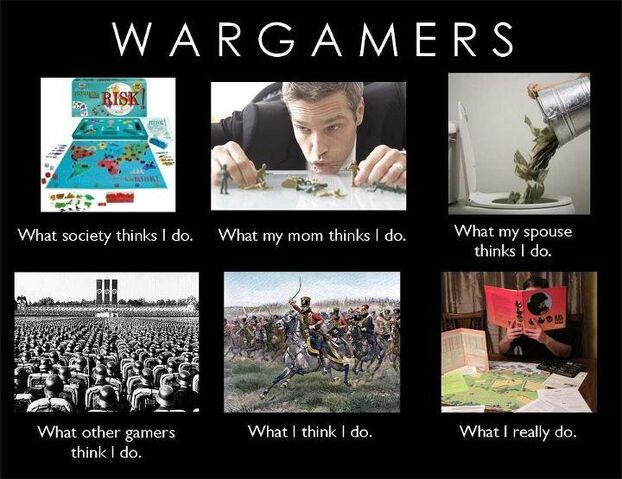 Plik:332613-Humor, Meme, Wargamers.jpg