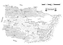 Ostermark v2 bw.jpg