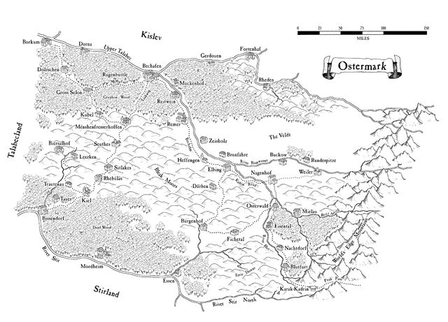Plik:Ostermark v2 bw.jpg