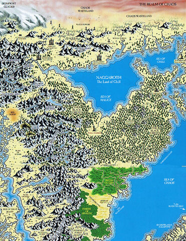 Plik:Naggaroth.jpg