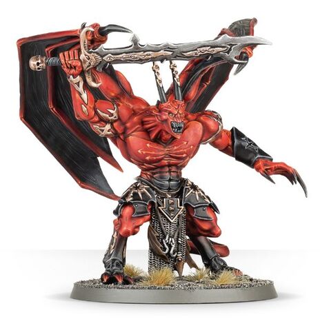 Plik:99120201055 DaemonPrince03.jpg