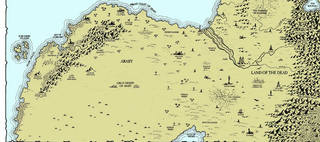 Plik:Arabia.png