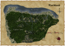 Nordland.gif
