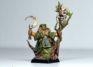 Jadeitowe kolegium
