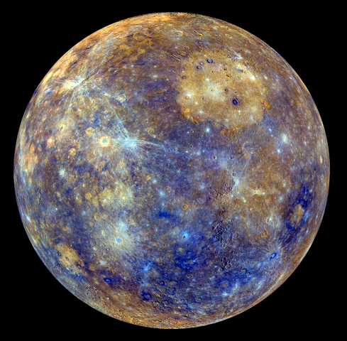 File:Mazet'u.png