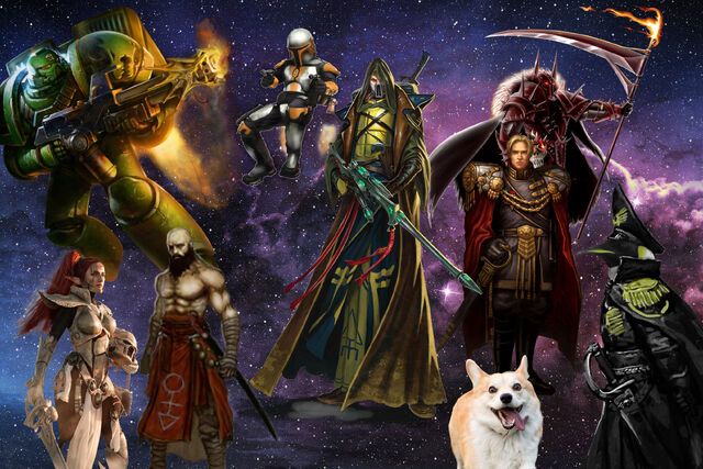 File:Title warhammer 2.jpg