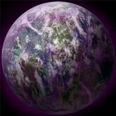 File:Legacium.png