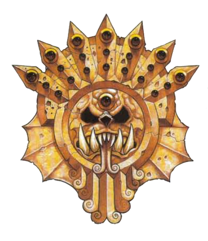 File:Lizardmen symbol.png