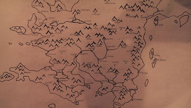 File:FalderCities-1.jpg