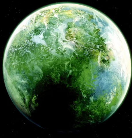 File:Srotta.png