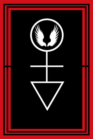 File:Circrotgle monks Icon.jpg