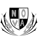 File:Emblem 128.png