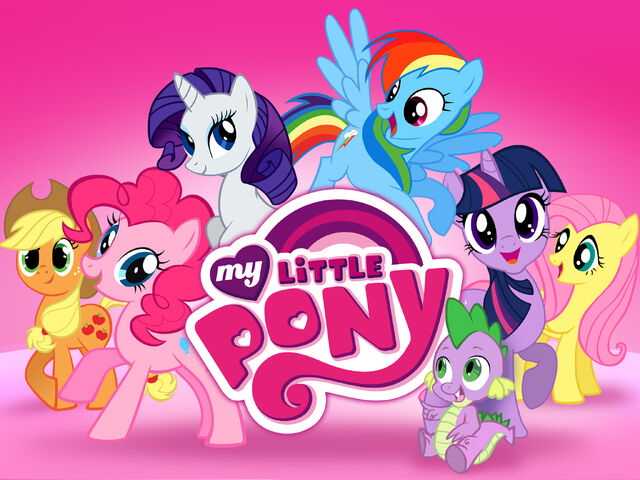 File:MyLittlePony splash 2048x1536 EN.jpg