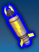 Lightning