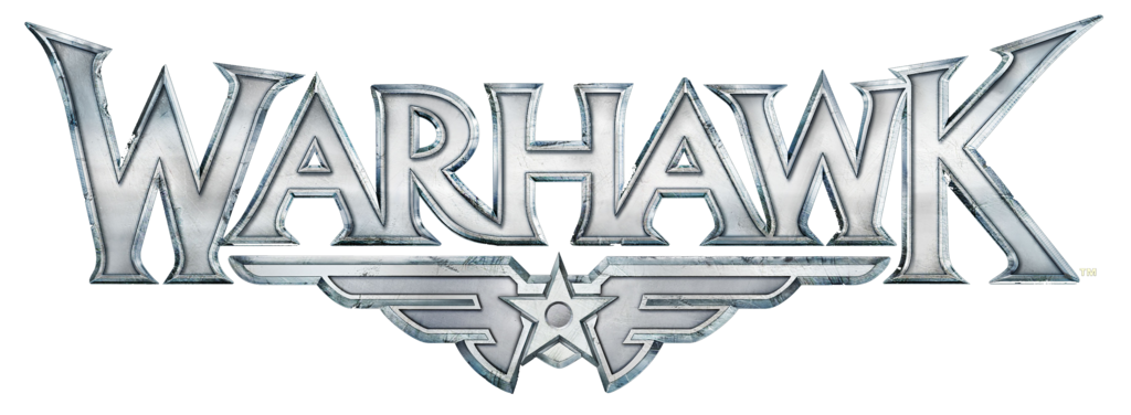 Warhawk-logo.png