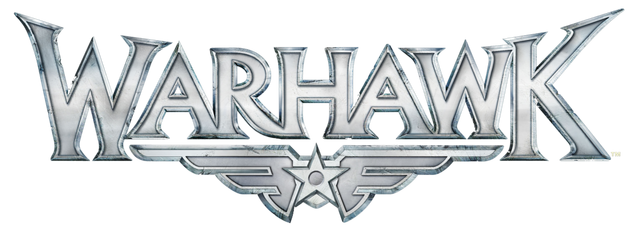 File:Warhawk-logo.png
