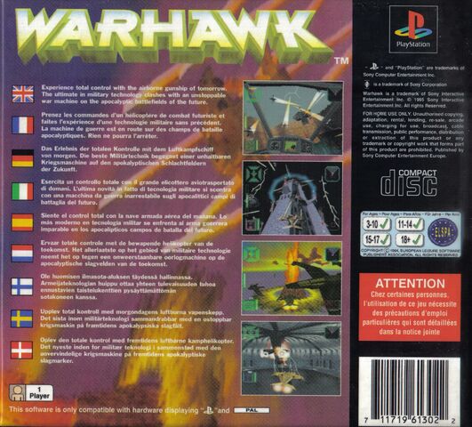 File:Warhawk 1995 back cover.jpg
