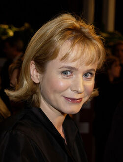 EmilyWatson