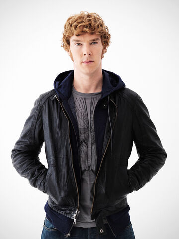 File:Tumblr m6bxwukogE1rxjfcso4 1280.jpg